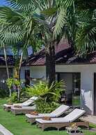 Abaca Villas