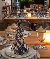 Abaca Villas