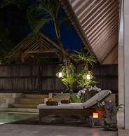Abaca Villas
