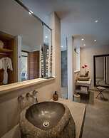 Abaca Villas