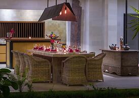 Abaca Villas