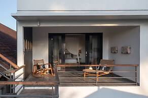 Abaca Villas