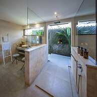 Abaca Villas