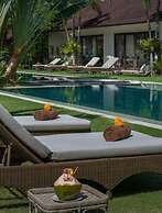 Abaca Villas