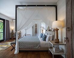 Abaca Villas