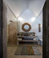 Abaca Villas