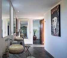 Abaca Villas