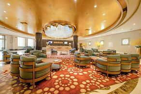 Zuchi Hotel