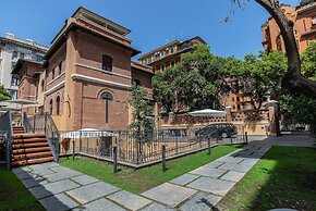 Albergo Etico Roma