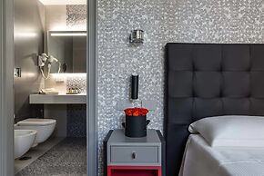 Albergo Etico Roma