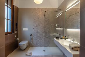 Albergo Etico Roma