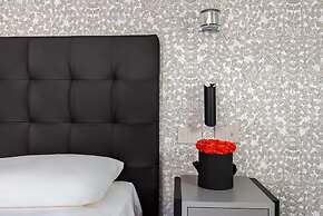 Albergo Etico Roma