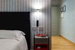 Albergo Etico Roma