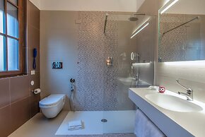 Albergo Etico Roma