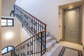 Albergo Etico Roma