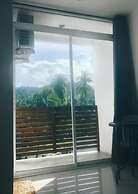 Sleep Inn