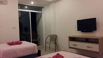 Sleep Inn