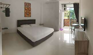 Sleep Inn
