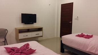 Sleep Inn