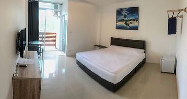 Sleep Inn