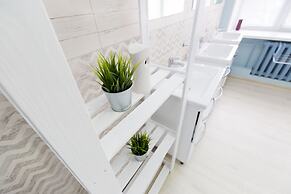 Hostel Rus Ufa prospect Oktyabrya