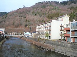 Kiso Mikawaya