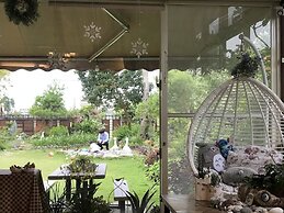 Casa de Dafne B&B