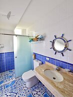 Casa de Dafne B&B