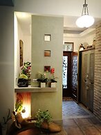 Casa de Dafne B&B