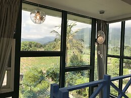 Casa de Dafne B&B