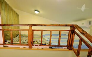 Casa de Dafne B&B