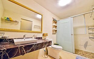 Casa de Dafne B&B