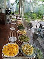 Casa de Dafne B&B