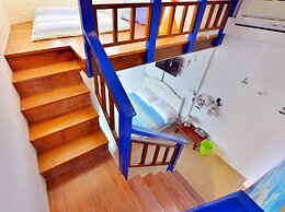 Casa de Dafne B&B