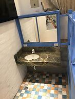 Casa de Dafne B&B