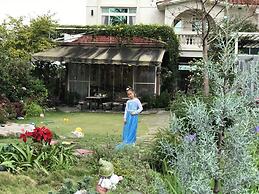 Casa de Dafne B&B