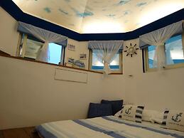 Casa de Dafne B&B