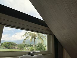 Casa de Dafne B&B