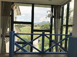 Casa de Dafne B&B