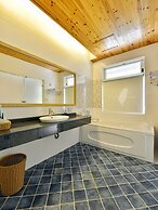 Casa de Dafne B&B