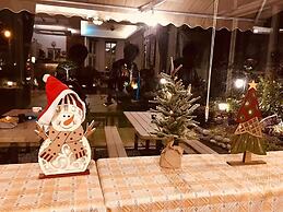 Casa de Dafne B&B