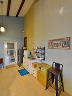 Casa de Dafne B&B