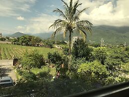 Casa de Dafne B&B
