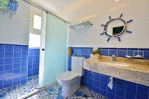 Casa de Dafne B&B