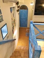 Casa de Dafne B&B