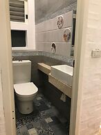 Casa de Dafne B&B