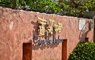 Casa de Dafne B&B