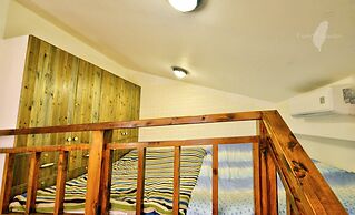 Casa de Dafne B&B