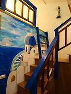 Casa de Dafne B&B