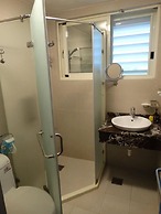 Casa de Dafne B&B